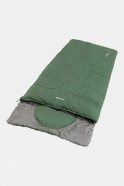 Outwell Contour Lux XL Sleeping Bag