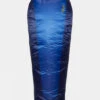 Rab Solar Eco 2 Regular Wide Sleeping Bag 2 Rab Solar Eco 2 Regular Wide Sleeping Bag -Outdoor Camping g4hb3j0047 4242 a
