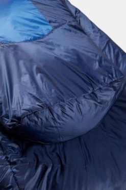 Rab Solar Eco 2 Regular Wide Sleeping Bag -Outdoor Camping g4hb3j0047 4242 e