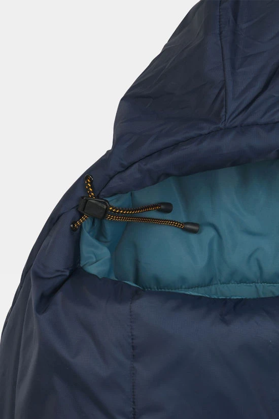 Magura 5 Sleeping Bag - Long 5 Magura 5 Sleeping Bag - Long - Image 3