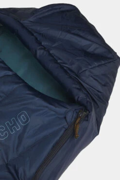 Magura 5 Sleeping Bag 10 Magura 5 Sleeping Bag -Outdoor Camping g4hb3j0055 4142 d