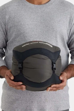 Sea To Summit Mens Hamelin -1ºC Synthetic Sleeping Bag - Regular -Outdoor Camping g4hb3j0066 3131 f