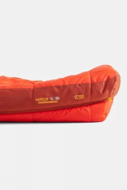 Sea To Summit Womens Hamelin -1ºC Synthetic Sleeping Bag - Regular 15 Sea To Summit Womens Hamelin -1ºC Synthetic Sleeping Bag - Regular -Outdoor Camping g4hb3j0067 2626 f