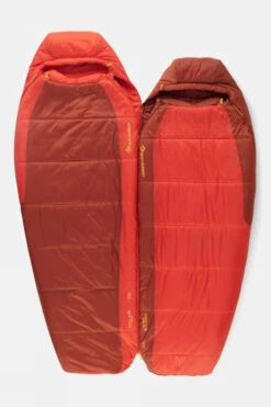 Sea To Summit Womens Hamelin -1ºC Synthetic Sleeping Bag - Regular 16 Sea To Summit Womens Hamelin -1ºC Synthetic Sleeping Bag - Regular -Outdoor Camping g4hb3j0067 2626 g