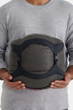 Sea To Summit Womens Hamelin -1ºC Synthetic Sleeping Bag - Regular 17 Sea To Summit Womens Hamelin -1ºC Synthetic Sleeping Bag - Regular -Outdoor Camping g4hb3j0067 2626 h