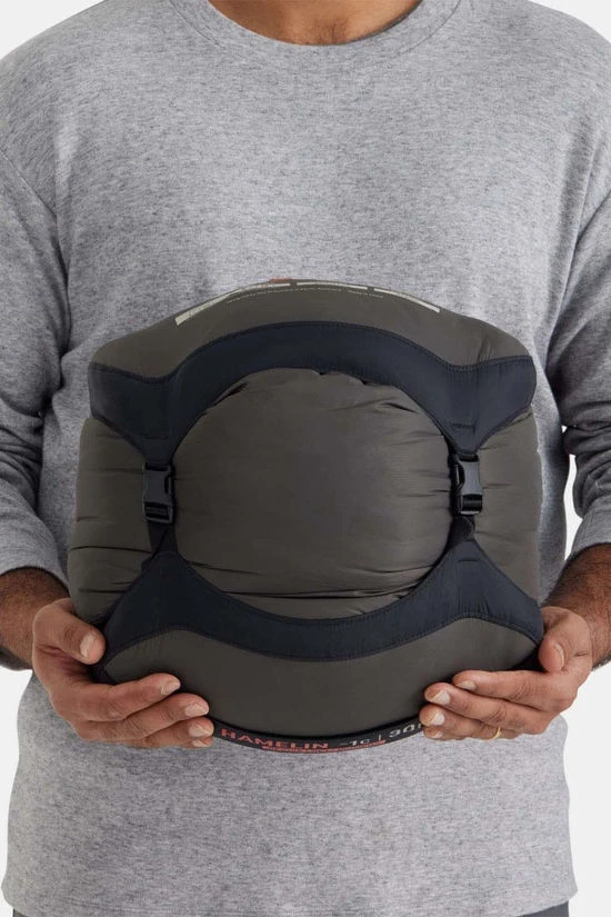 Sea To Summit Womens Hamelin -1ºC Synthetic Sleeping Bag - Regular 10 Sea To Summit Womens Hamelin -1ºC Synthetic Sleeping Bag - Regular - Image 8