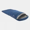 Vango Polaris Grande Sleeping Bag -Outdoor Camping g4hb3j0071 4444 a