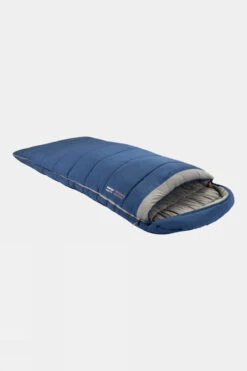 Vango Polaris Grande Sleeping Bag