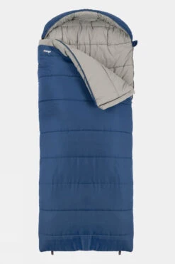 Vango Polaris Grande Sleeping Bag 11 Vango Polaris Grande Sleeping Bag -Outdoor Camping g4hb3j0071 4444 c