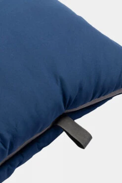 Vango Polaris Grande Sleeping Bag 13 Vango Polaris Grande Sleeping Bag -Outdoor Camping g4hb3j0071 4444 e