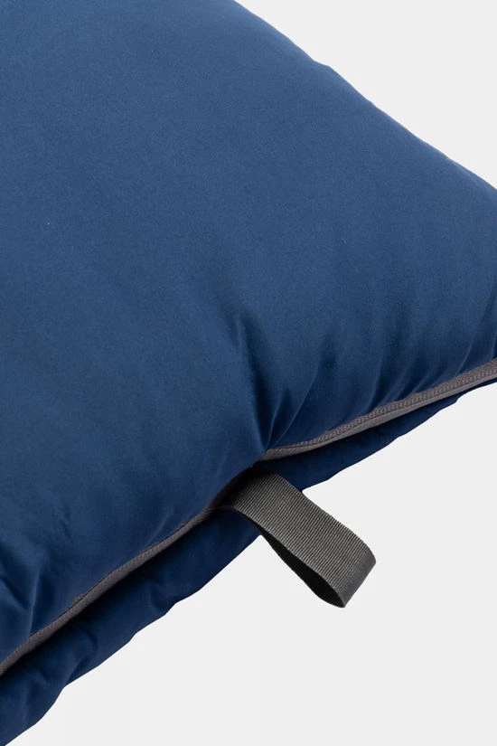 Vango Polaris Grande Sleeping Bag 7 Vango Polaris Grande Sleeping Bag - Image 5