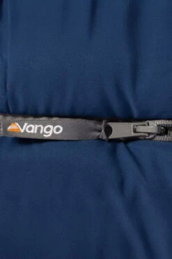 Vango Polaris Grande Sleeping Bag 14 Vango Polaris Grande Sleeping Bag -Outdoor Camping g4hb3j0071 4444 f