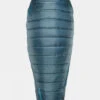 Therm-a-Rest Saros 0F/-18C Sleeping Bag Regular