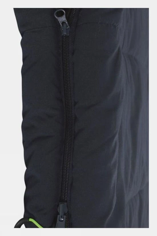 Outwell Camper Lux Sleeping Bag 4 Outwell Camper Lux Sleeping Bag - Image 2