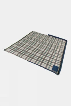 Outwell Camper Lux Sleeping Bag 11 Outwell Camper Lux Sleeping Bag -Outdoor Camping g4hb3k0009 4444 f