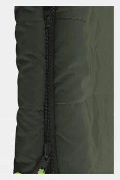 Outwell Camper Lux Double Sleeping Bag -Outdoor Camping g4hb3k0010 5858 e