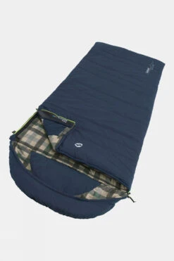 Outwell Camper Lux Sleeping Bag