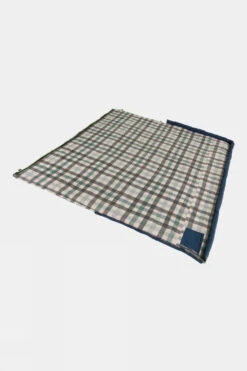 Outwell Camper Lux Sleeping Bag -Outdoor Camping g4hb3k0015 4444 c