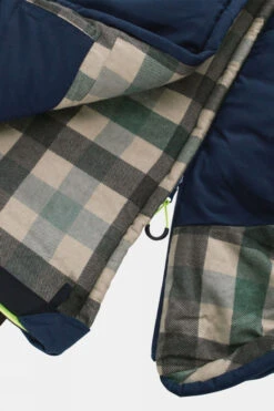 Outwell Camper Lux Sleeping Bag -Outdoor Camping g4hb3k0015 4444 d