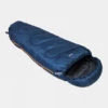 Vango Atlas Junior Sleeping Bag 1 Vango Atlas Junior Sleeping Bag -Outdoor Camping g4hb6h0014 4040 a