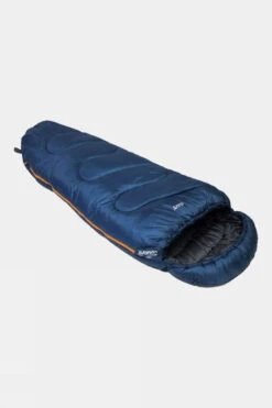 Vango Atlas Junior Sleeping Bag