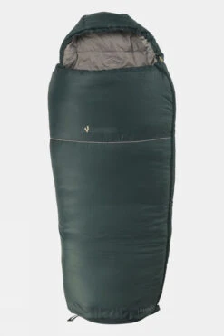 Vario Junior Sleeping Bag -Outdoor Camping g4hb6h0021 5172 c