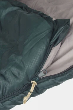 Vario Junior Sleeping Bag -Outdoor Camping g4hb6h0021 5172 e