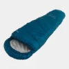 Easy Camp Starling Mummy Junior Sleeping Bag 2 Easy Camp Starling Mummy Junior Sleeping Bag -Outdoor Camping g4hb6h0027 4040 a