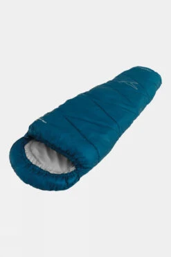 Easy Camp Starling Mummy Junior Sleeping Bag