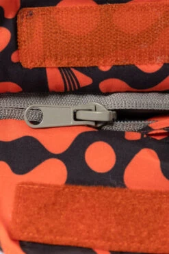 Vango Stellar Junior Sleeping Bag 12 Vango Stellar Junior Sleeping Bag -Outdoor Camping g4hb6h0028 2670 d