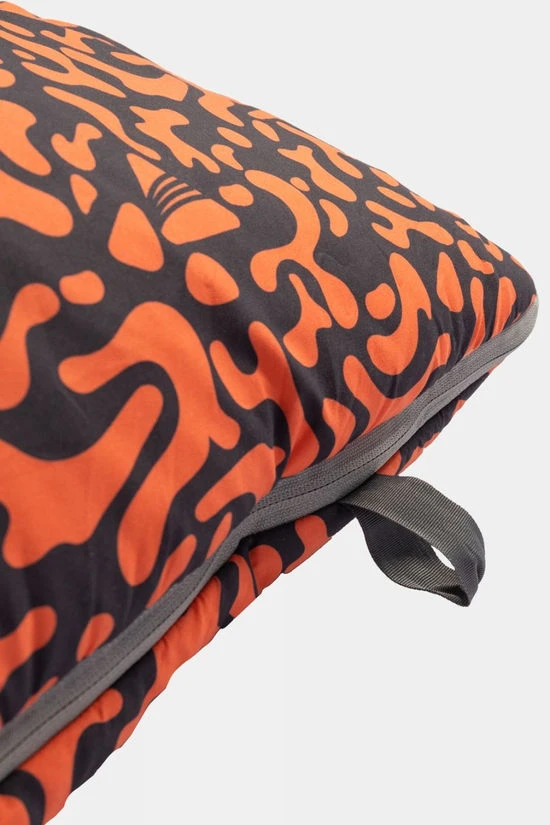 Vango Stellar Junior Sleeping Bag 7 Vango Stellar Junior Sleeping Bag - Image 5