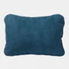 Therm-a-Rest Compressible Pillow - Small 1 Therm-a-Rest Compressible Pillow - Small -Outdoor Camping g4hx3c0002 4040 m