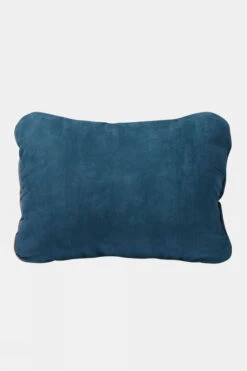 Therm-a-Rest Compressible Pillow - Small