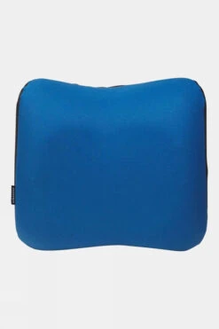 Travel Square Air Pillow
