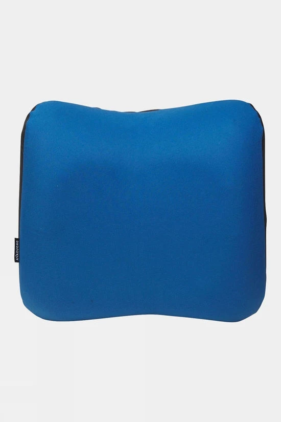 Travel Square Air Pillow 3 Travel Square Air Pillow