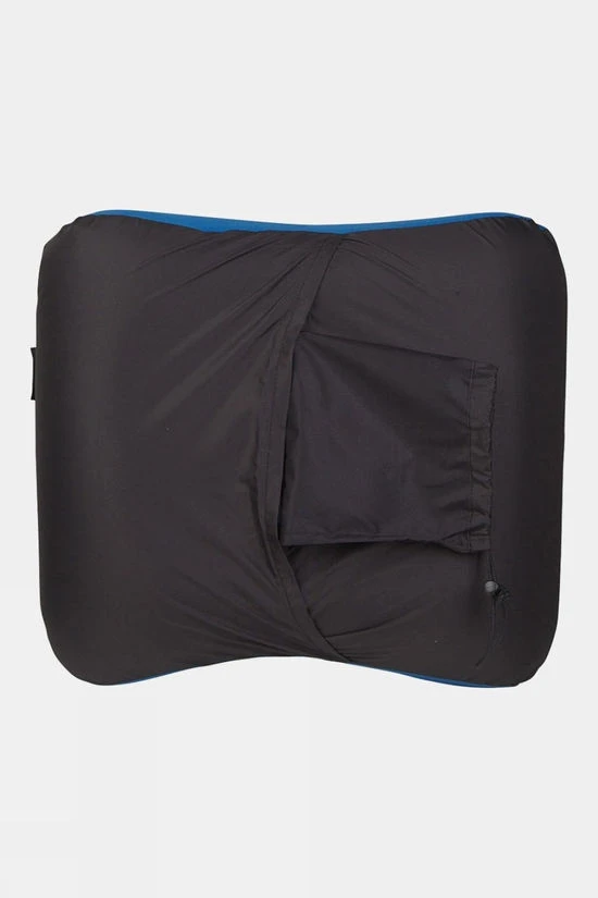 Travel Square Air Pillow 4 Travel Square Air Pillow - Image 2