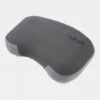 Rab Stratosphere Travel Pillow 1 Rab Stratosphere Travel Pillow -Outdoor Camping g4hx3c0033 7272 a