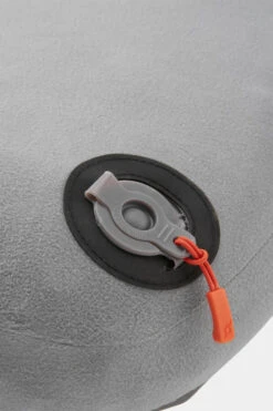 Rab Stratosphere Travel Pillow -Outdoor Camping g4hx3c0033 7272 c