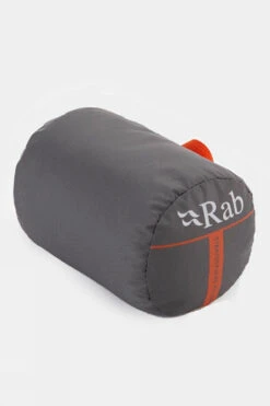 Rab Stratosphere Travel Pillow -Outdoor Camping g4hx3c0033 7272 d