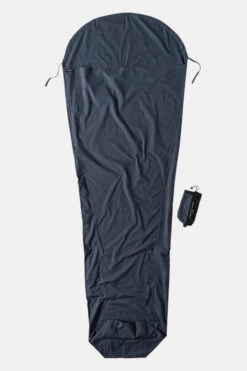 Cocoon Organic Cotton MummyLiner