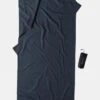 Cocoon Organic Cotton Travel Sheet -Outdoor Camping g4hx3e0029 7373 a