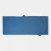 Travelsheet Microfibre Liner 1 Travelsheet Microfibre Liner -Outdoor Camping g4hx3e0036 4141 y