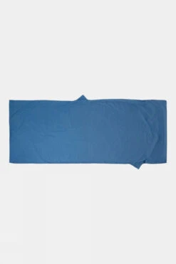 Travelsheet Microfibre Liner