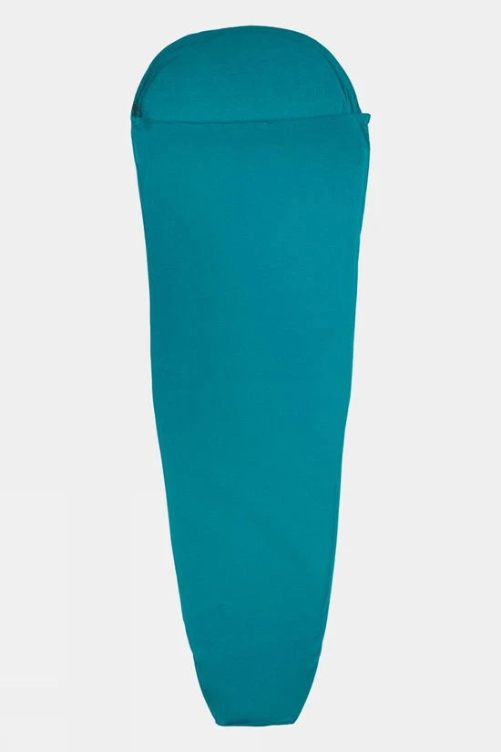 Mummy Sleeping Bag Liner 3 Mummy Sleeping Bag Liner