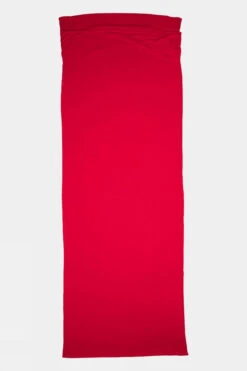 Travelsheet Thermolite Liner