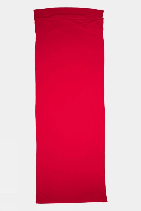 Travelsheet Thermolite Liner 3 Travelsheet Thermolite Liner