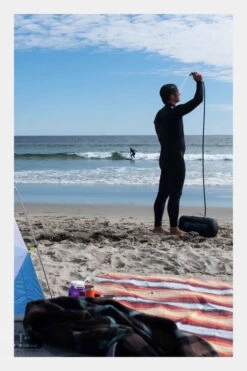 Nemo Helio Portable Pressurized Camp Shower 11 Nemo Helio Portable Pressurized Camp Shower -Outdoor Camping g4rx390040 7070 q