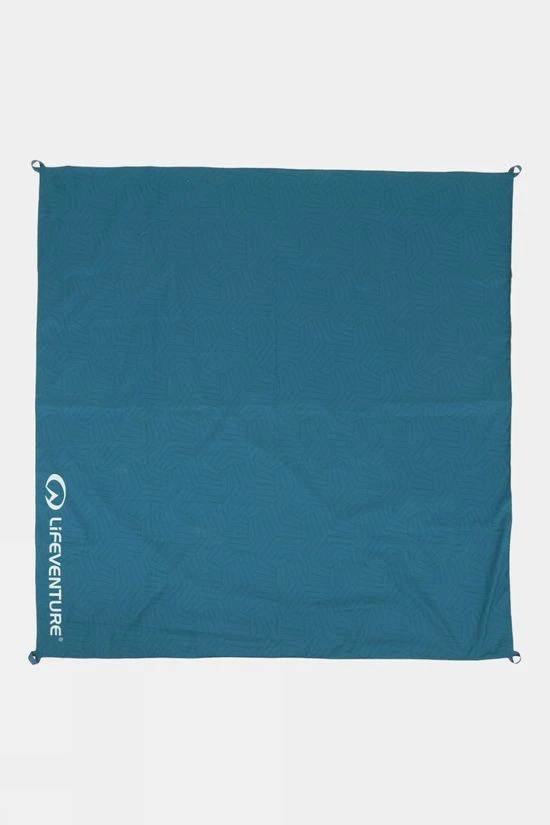 Lifeventure Picnic Blanket 3 Lifeventure Picnic Blanket