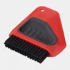 MSR Alpine Dish Brush/Scraper -Outdoor Camping g4rx390069 8989 a