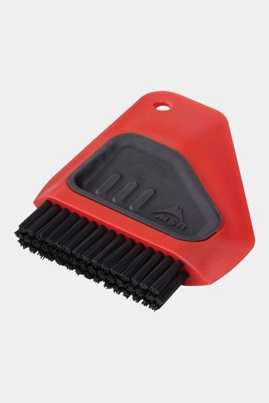 MSR Alpine Dish Brush/Scraper 3 MSR Alpine Dish Brush/Scraper